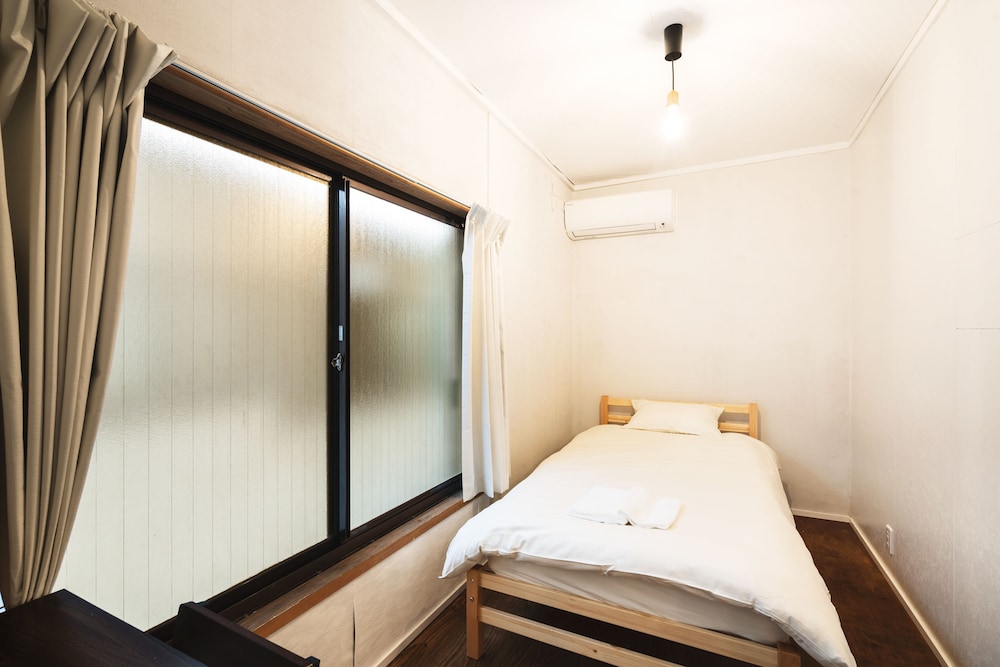 Hostel Marika 宮崎