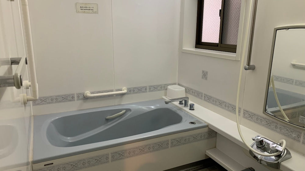 Hostel Marika 宮崎