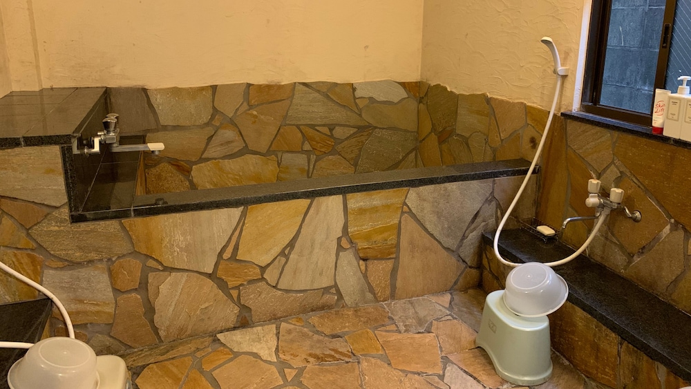 Hostel Marika 宮崎