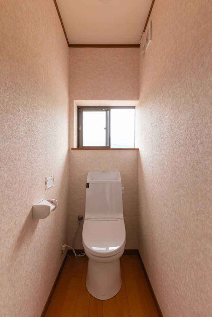 ささやかなおうち高松串間 宮崎