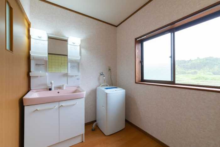 ささやかなおうち高松串間 宮崎