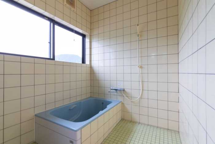 ささやかなおうち高松串間 宮崎