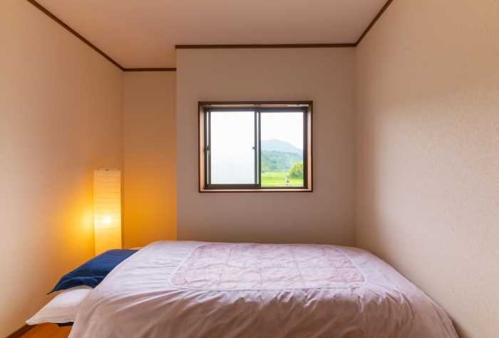 ささやかなおうち高松串間 宮崎