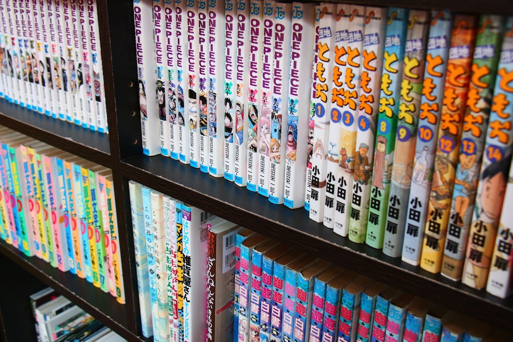 五ヶ瀬の里キャンプ村＆ゲストハウス 宮崎