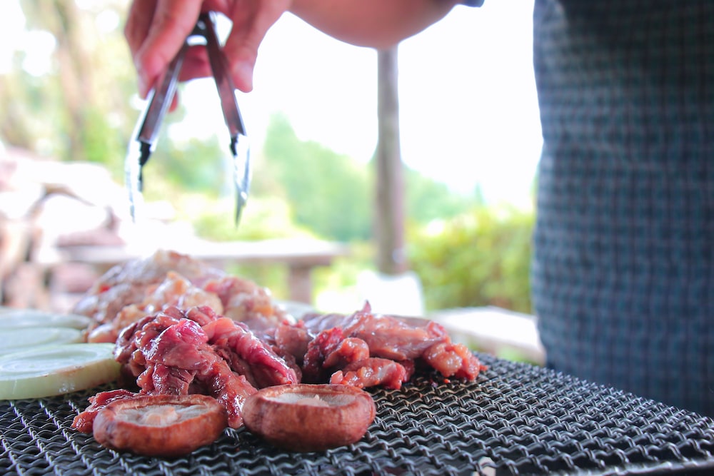 五ヶ瀬の里キャンプ村＆ゲストハウス 宮崎