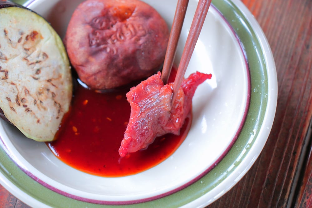 五ヶ瀬の里キャンプ村＆ゲストハウス 宮崎