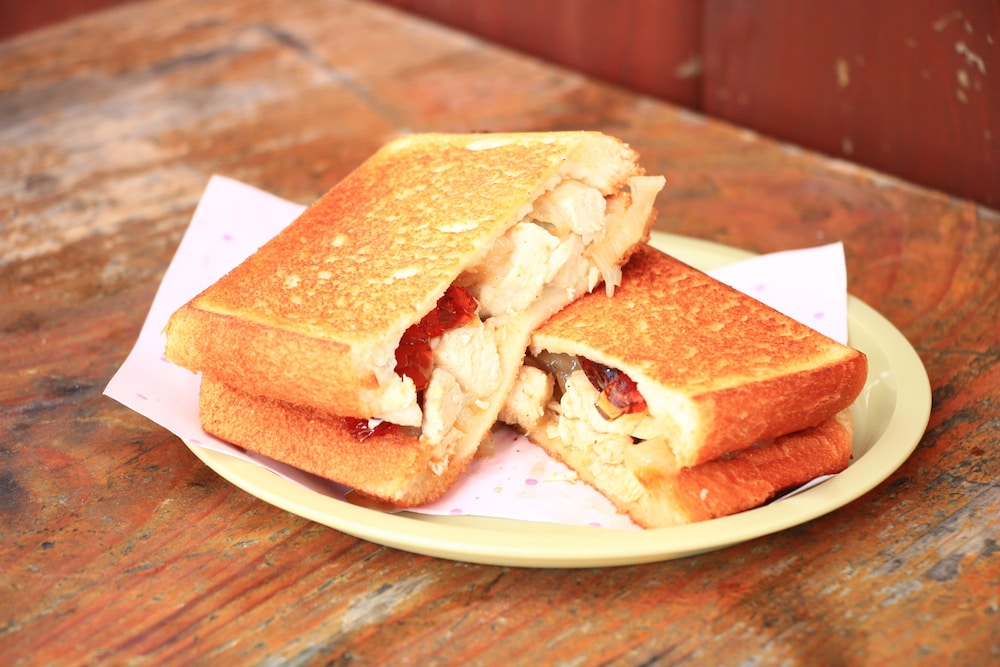 五ヶ瀬の里キャンプ村＆ゲストハウス 宮崎