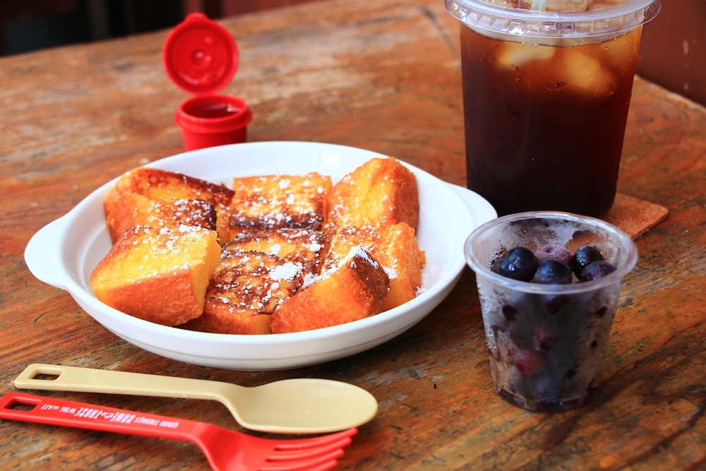 五ヶ瀬の里キャンプ村＆ゲストハウス 宮崎