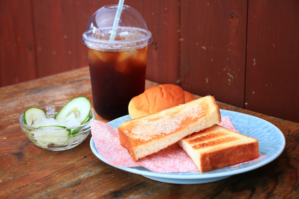五ヶ瀬の里キャンプ村＆ゲストハウス 宮崎