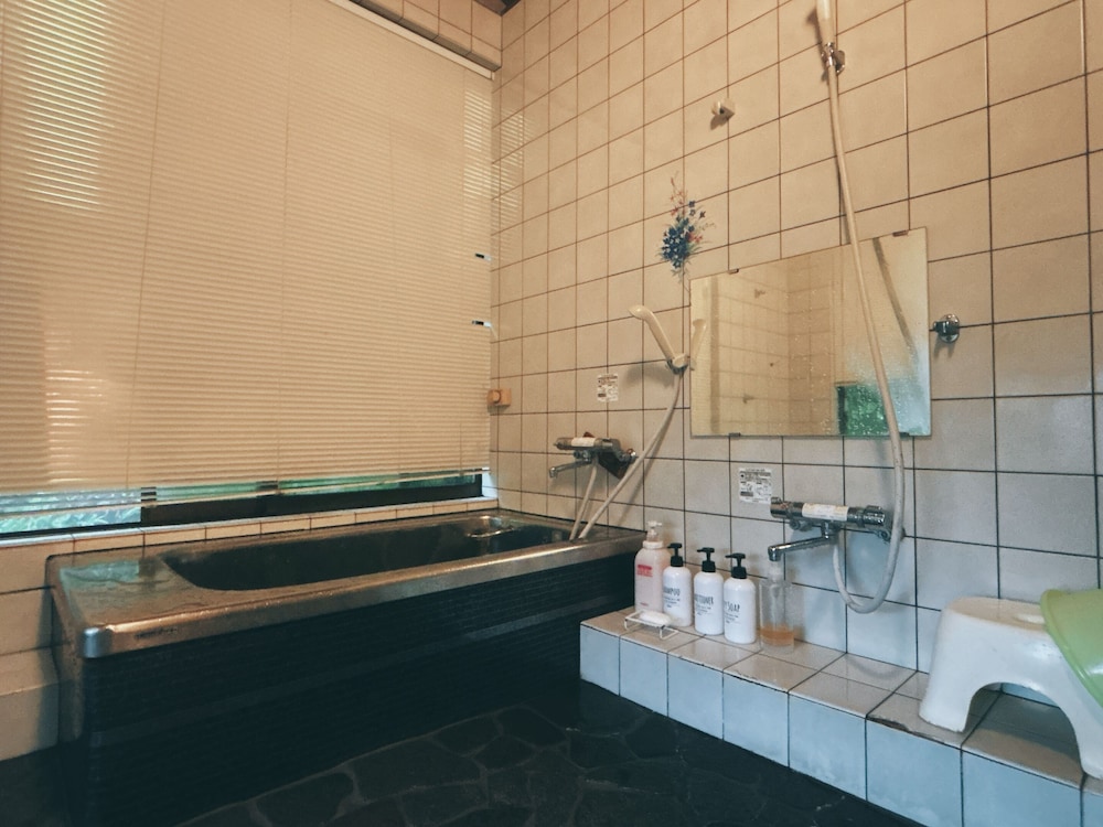 GUEST HOUSE & BEACH CAFE FUEGO 宮崎