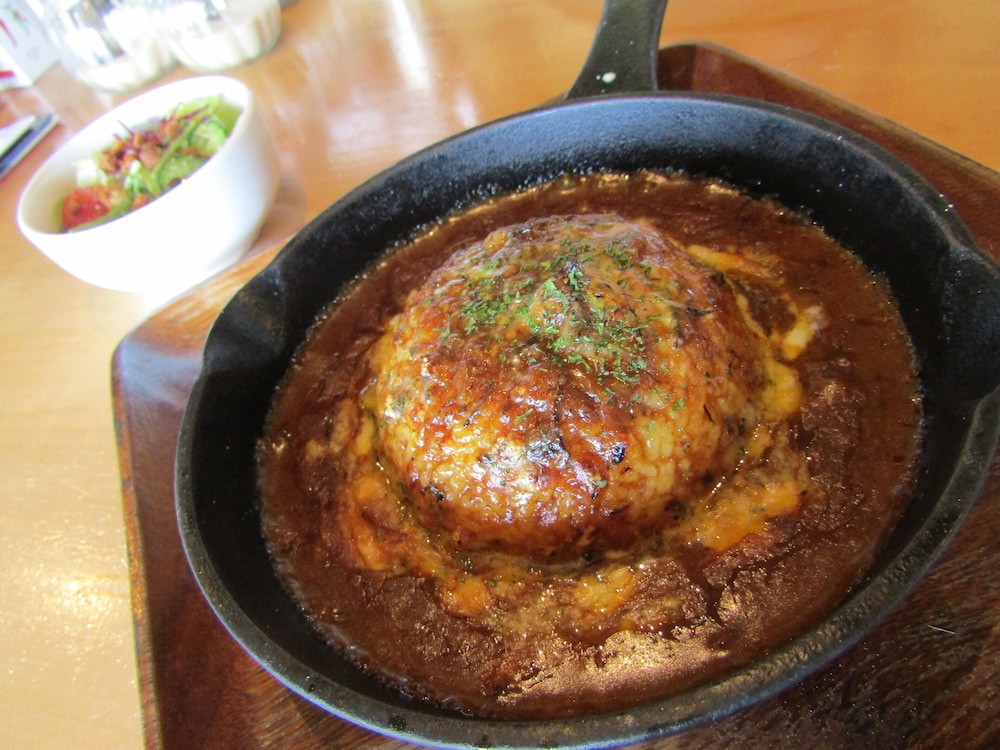 GUEST HOUSE & BEACH CAFE FUEGO 宮崎