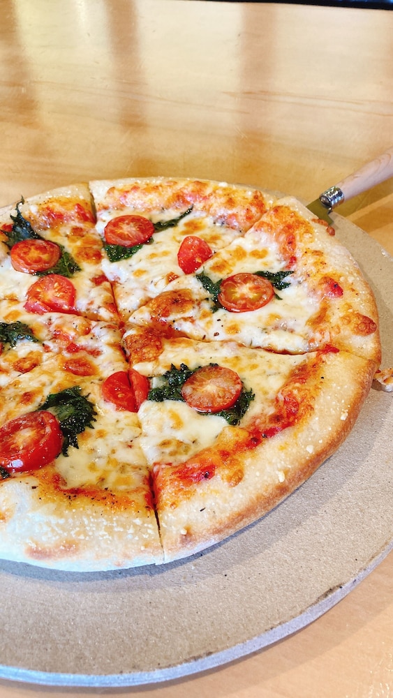 GUEST HOUSE & BEACH CAFE FUEGO 宮崎