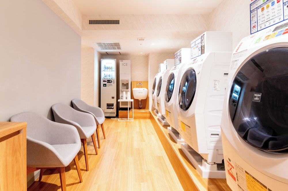 リッチモンドホテル 宮崎駅前 宮崎