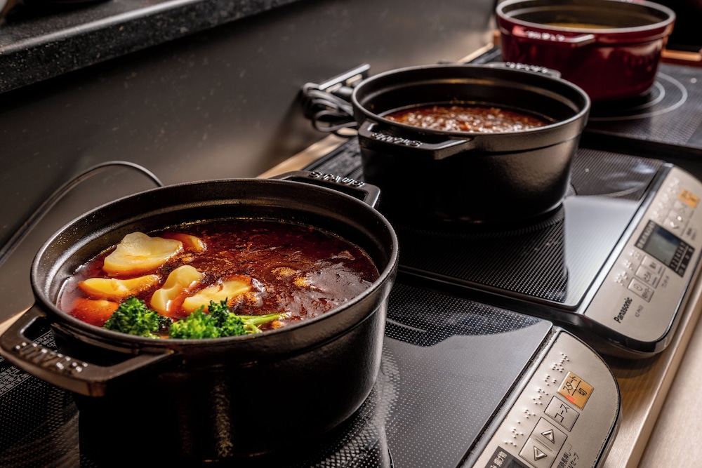 リッチモンドホテル 宮崎駅前 宮崎