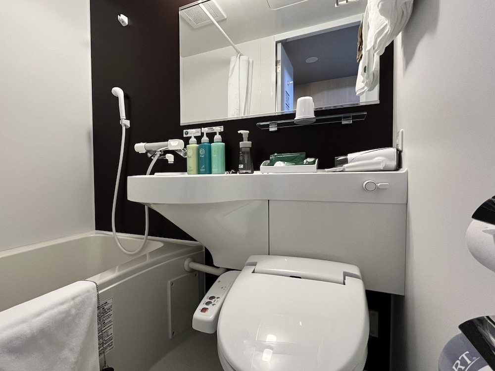 ホテルルートイン都城 宮崎