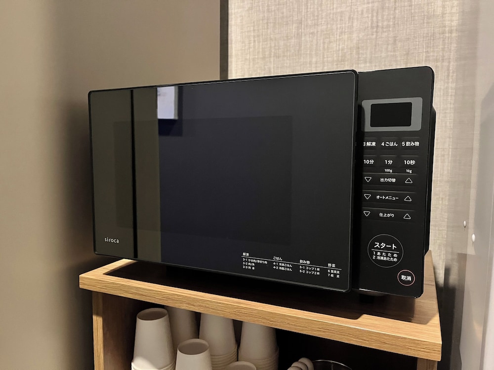 ホテルルートイン都城 宮崎