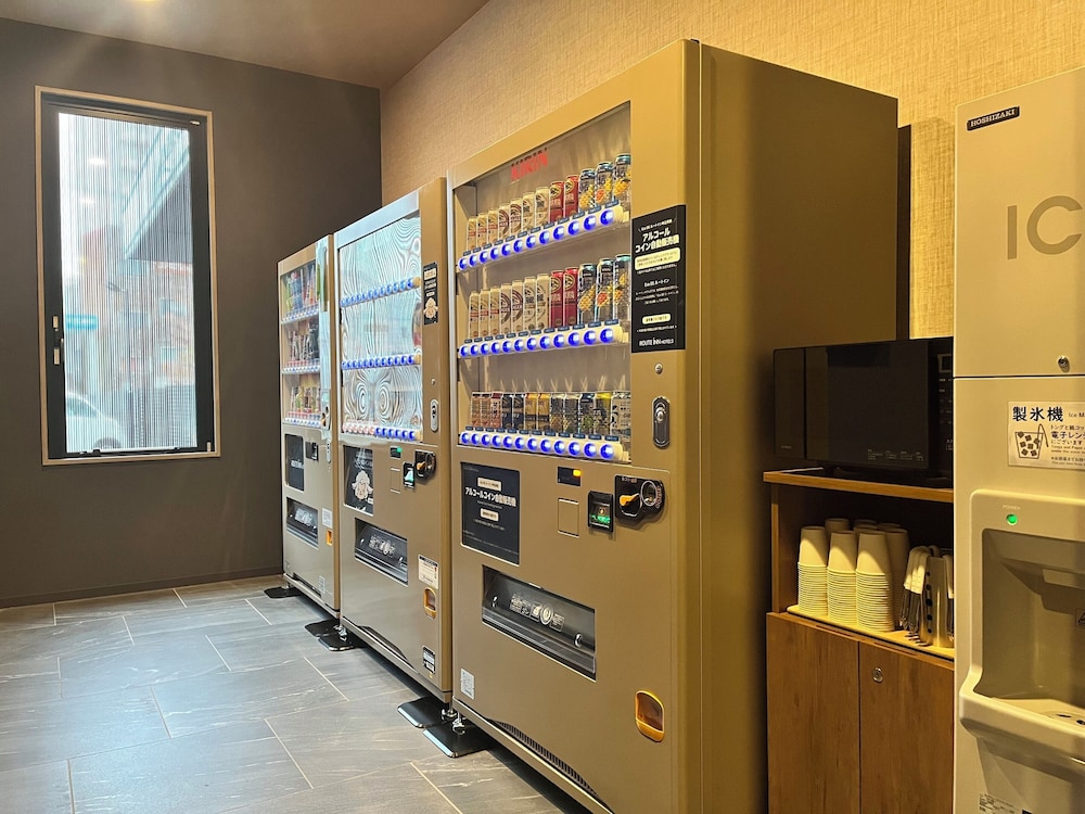 ホテルルートイン都城 宮崎