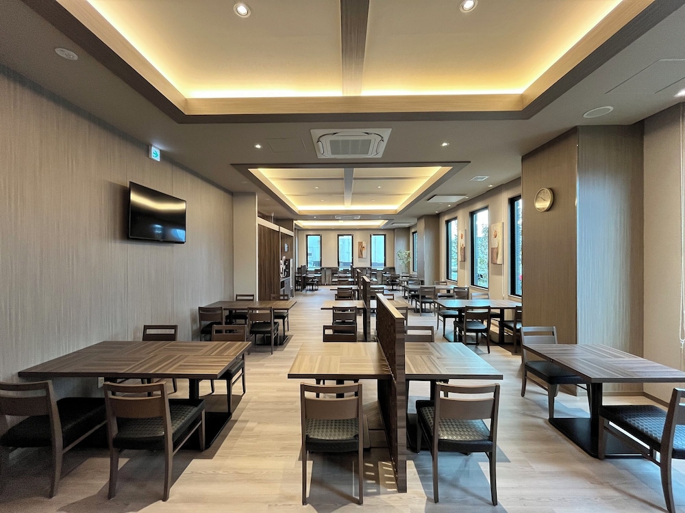 ホテルルートイン都城 宮崎