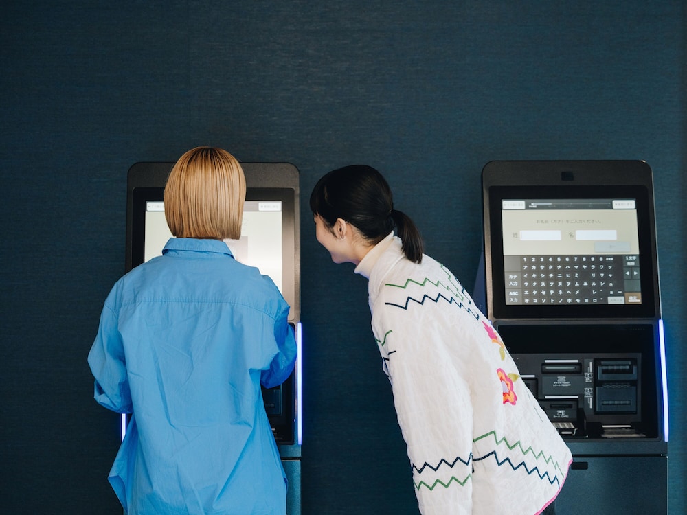 プリンス スマート イン 宮崎 宮崎