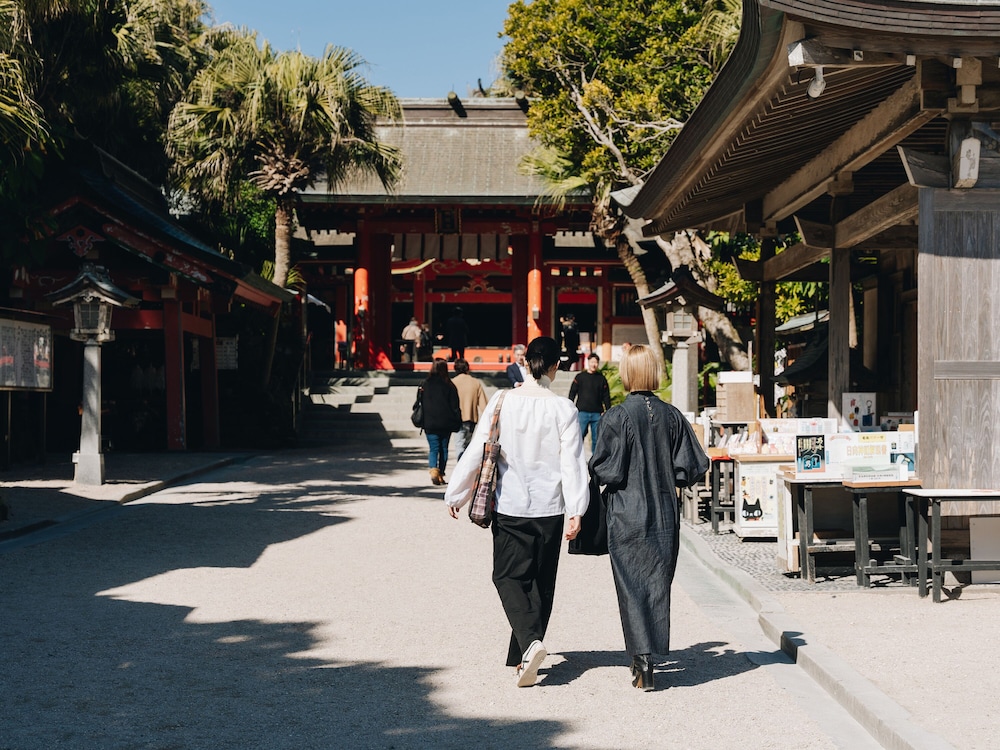 プリンス スマート イン 宮崎 宮崎