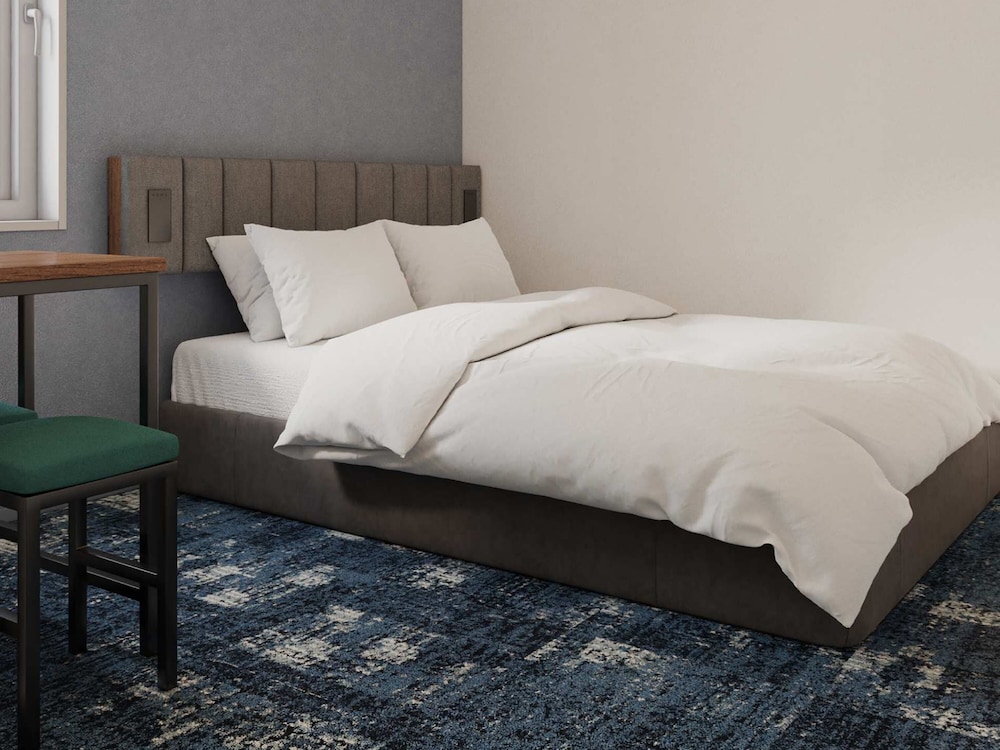 プリンス スマート イン 宮崎 宮崎