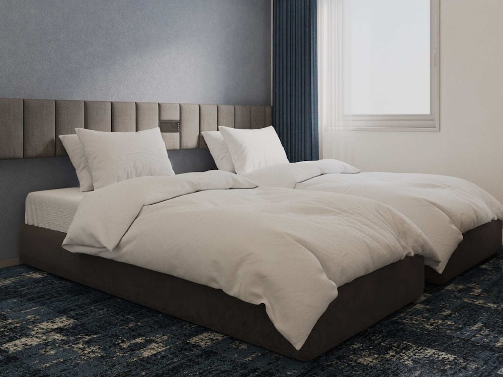 プリンス スマート イン 宮崎 宮崎