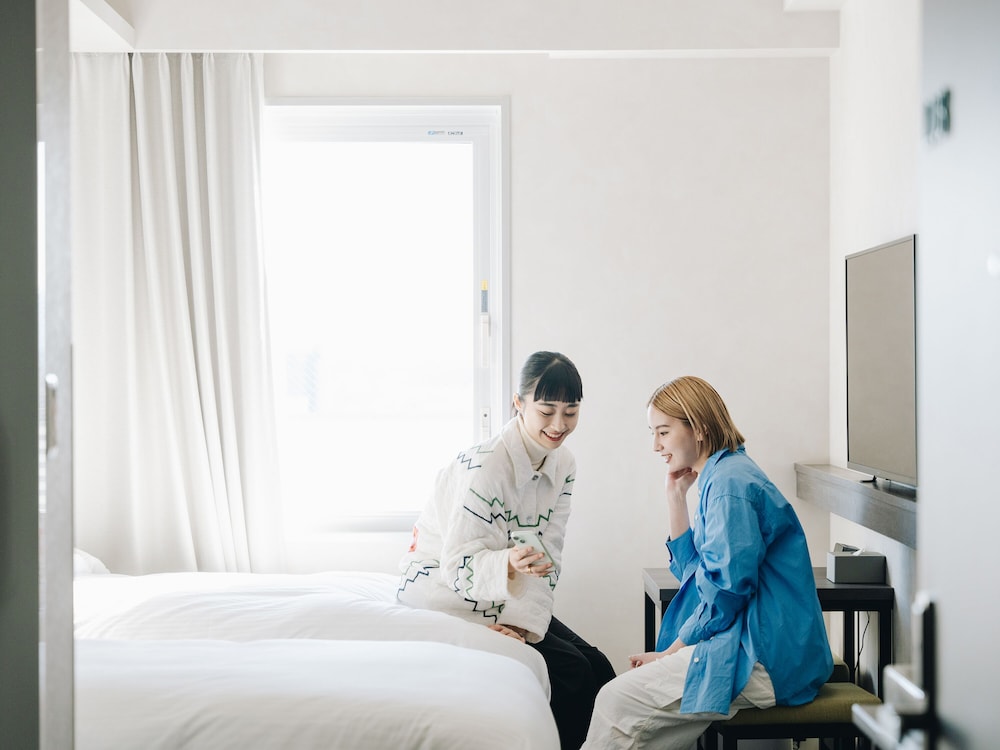 プリンス スマート イン 宮崎 宮崎