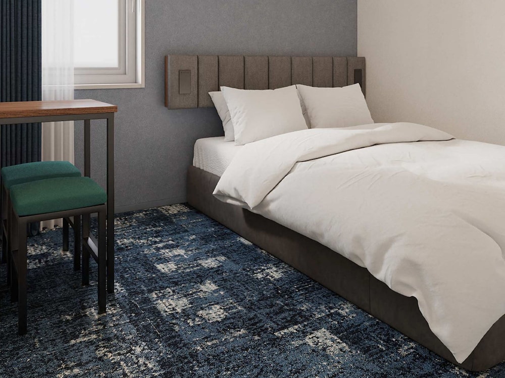 プリンス スマート イン 宮崎 宮崎