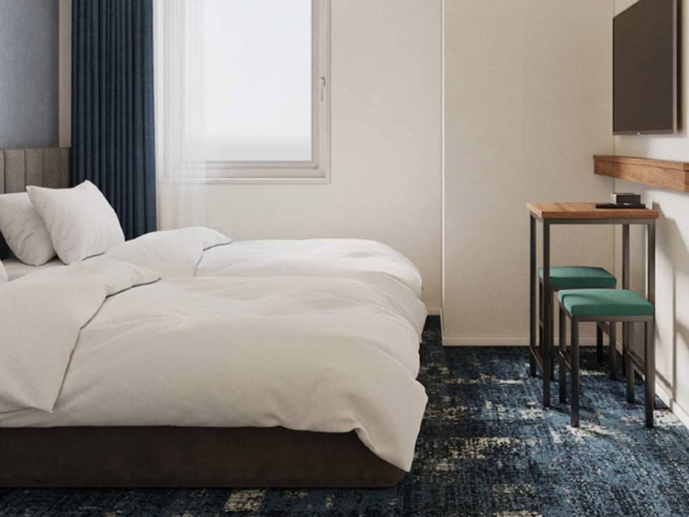 プリンス スマート イン 宮崎 宮崎