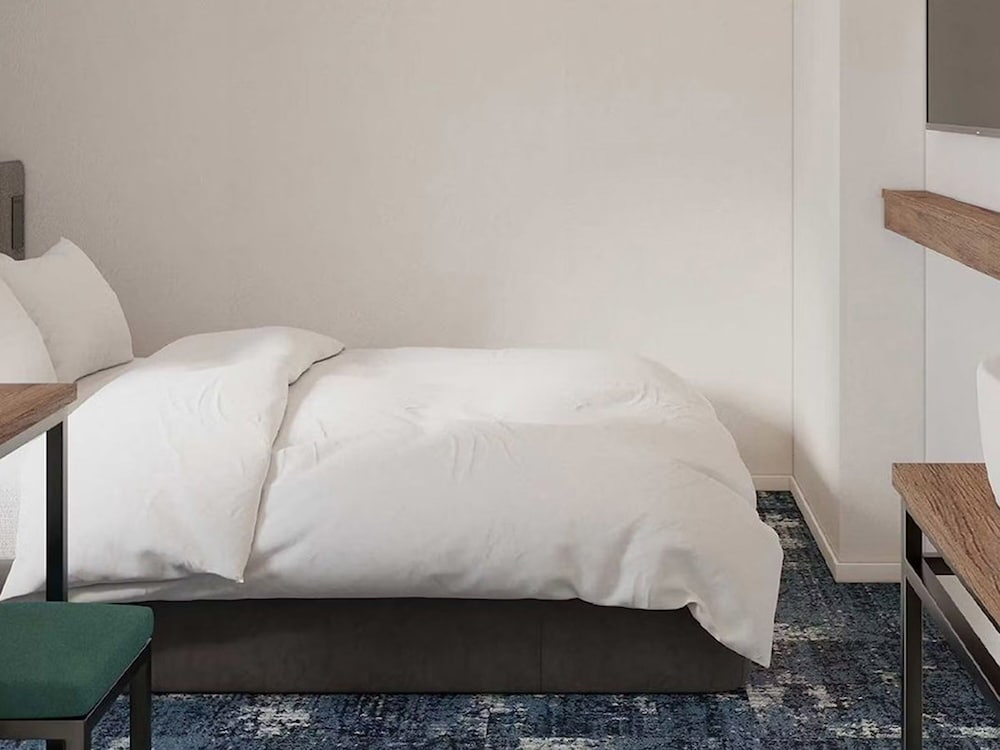 プリンス スマート イン 宮崎 宮崎