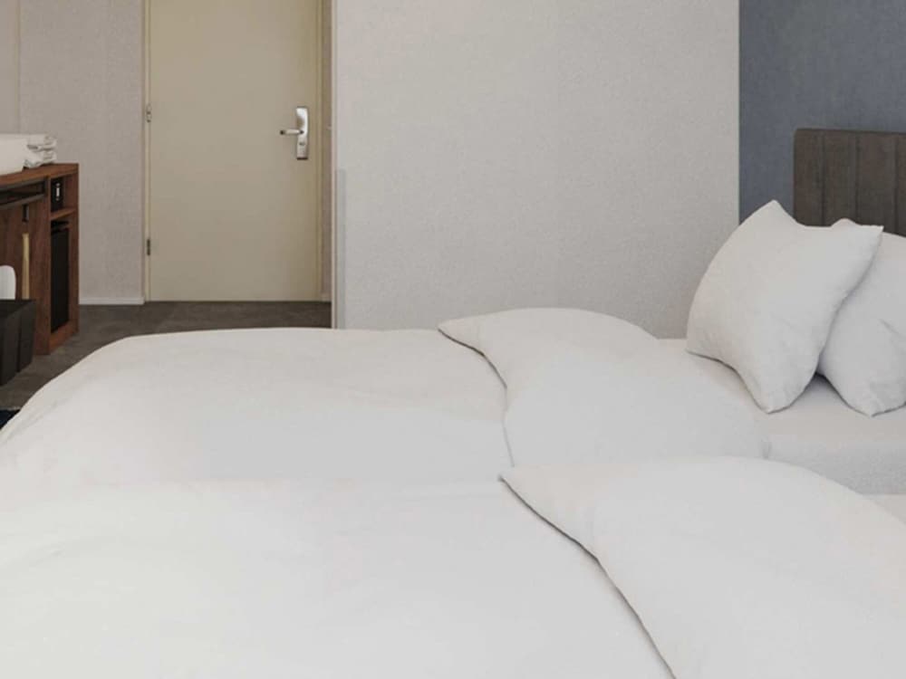 プリンス スマート イン 宮崎 宮崎