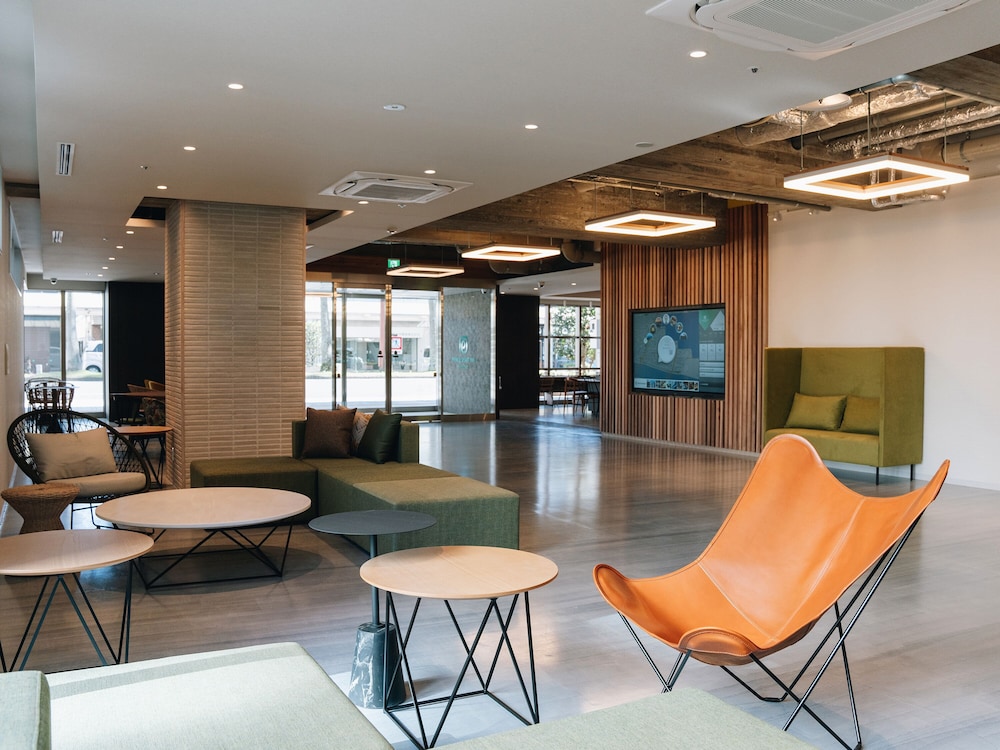 プリンス スマート イン 宮崎 宮崎