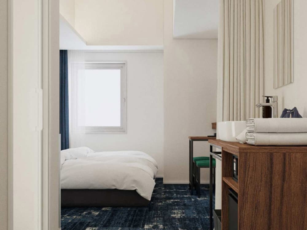 プリンス スマート イン 宮崎 宮崎