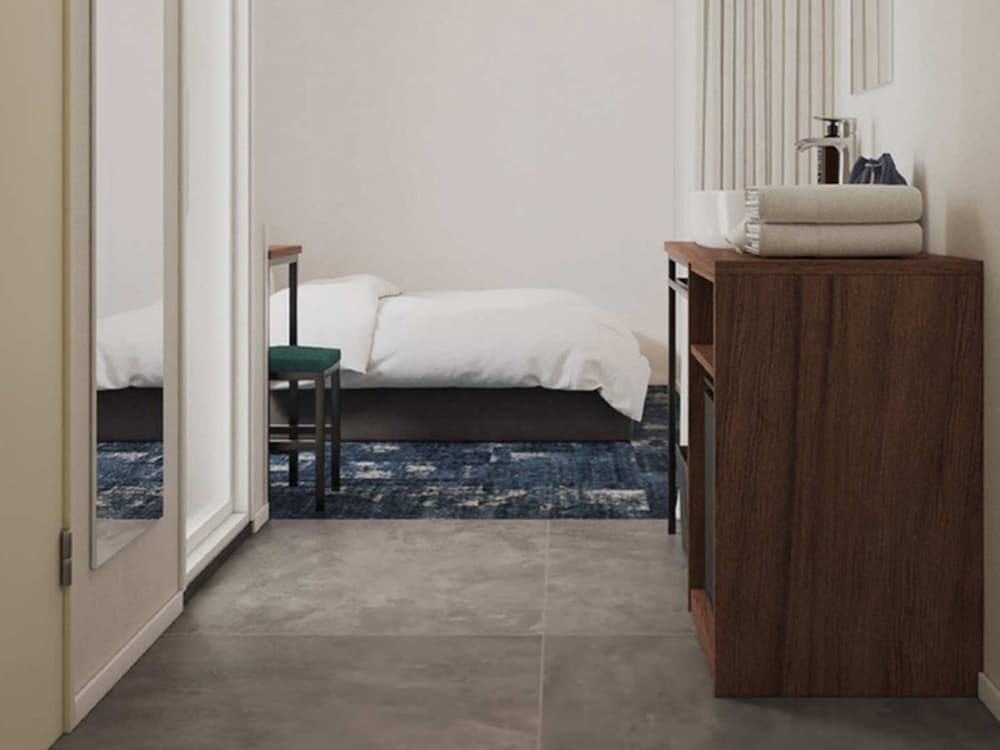 プリンス スマート イン 宮崎 宮崎