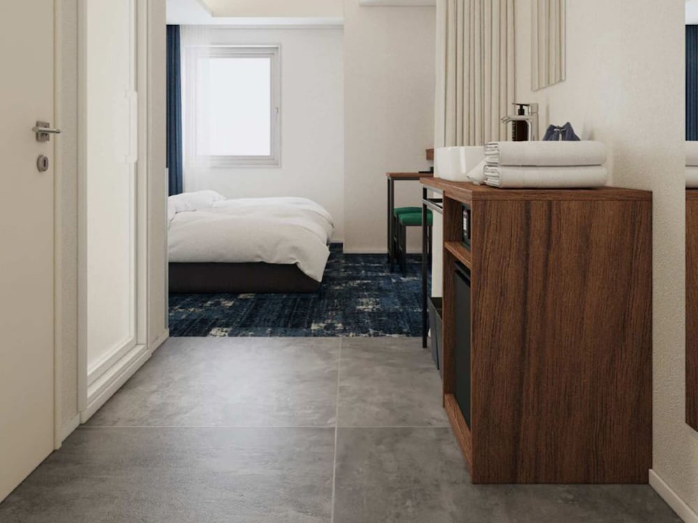 プリンス スマート イン 宮崎 宮崎