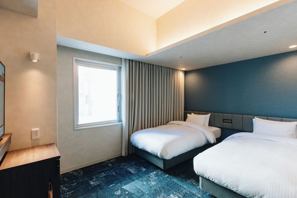 プリンス スマート イン 宮崎 宮崎