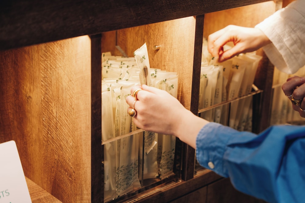 プリンス スマート イン 宮崎 宮崎