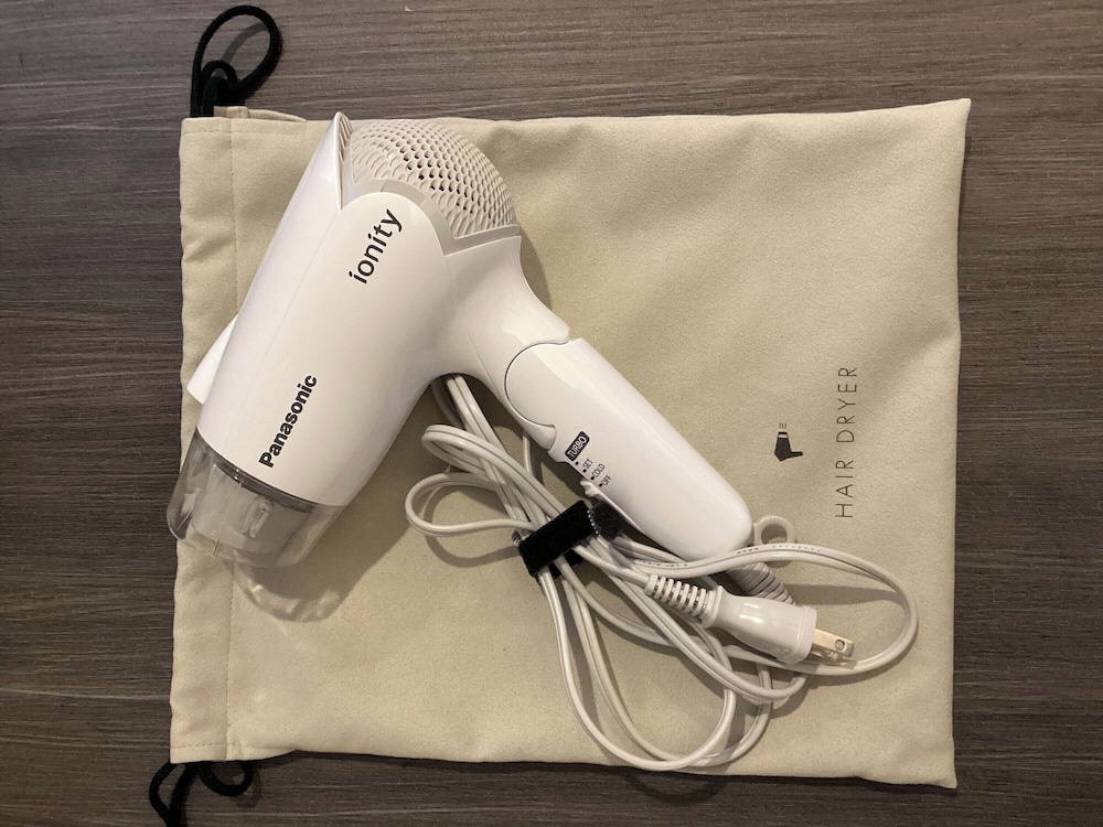 プリンス スマート イン 宮崎 宮崎