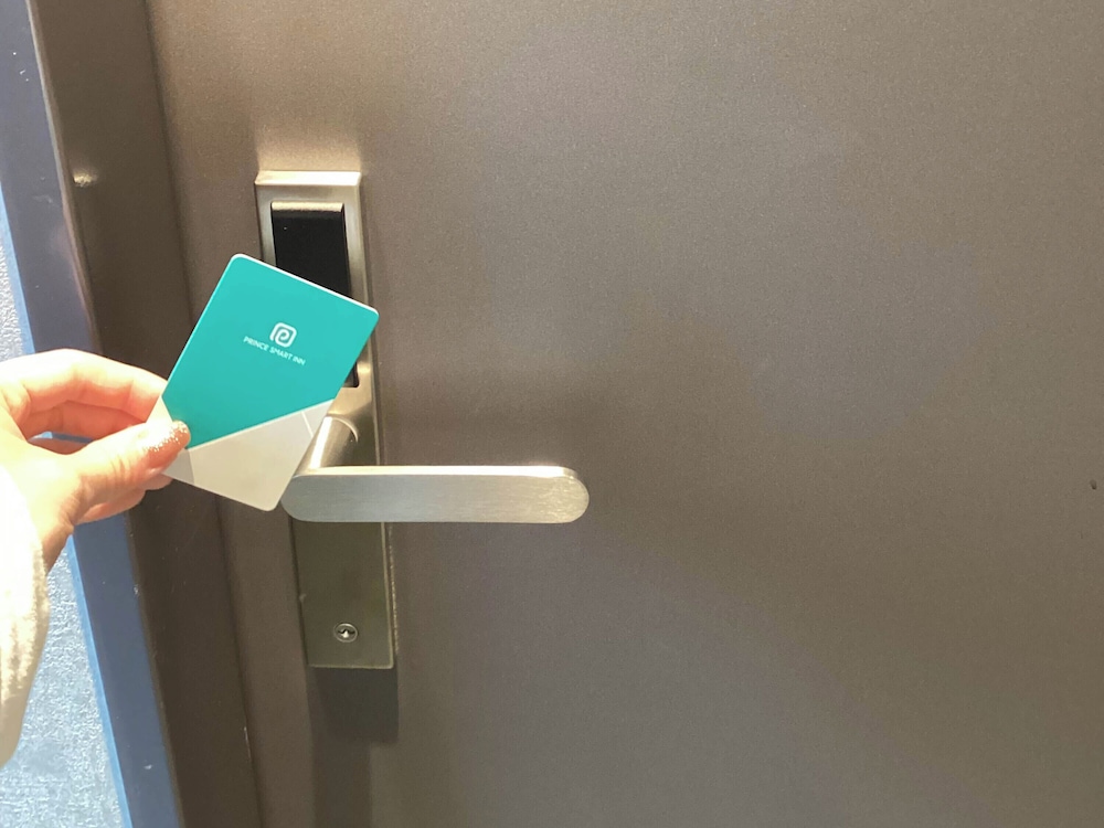 プリンス スマート イン 宮崎 宮崎