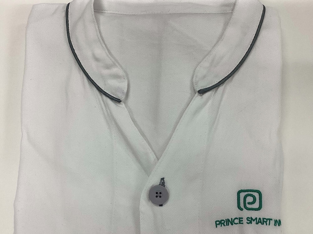 プリンス スマート イン 宮崎 宮崎