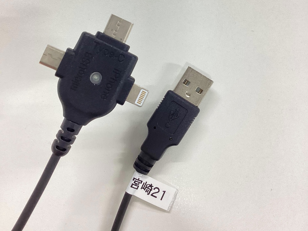 プリンス スマート イン 宮崎 宮崎