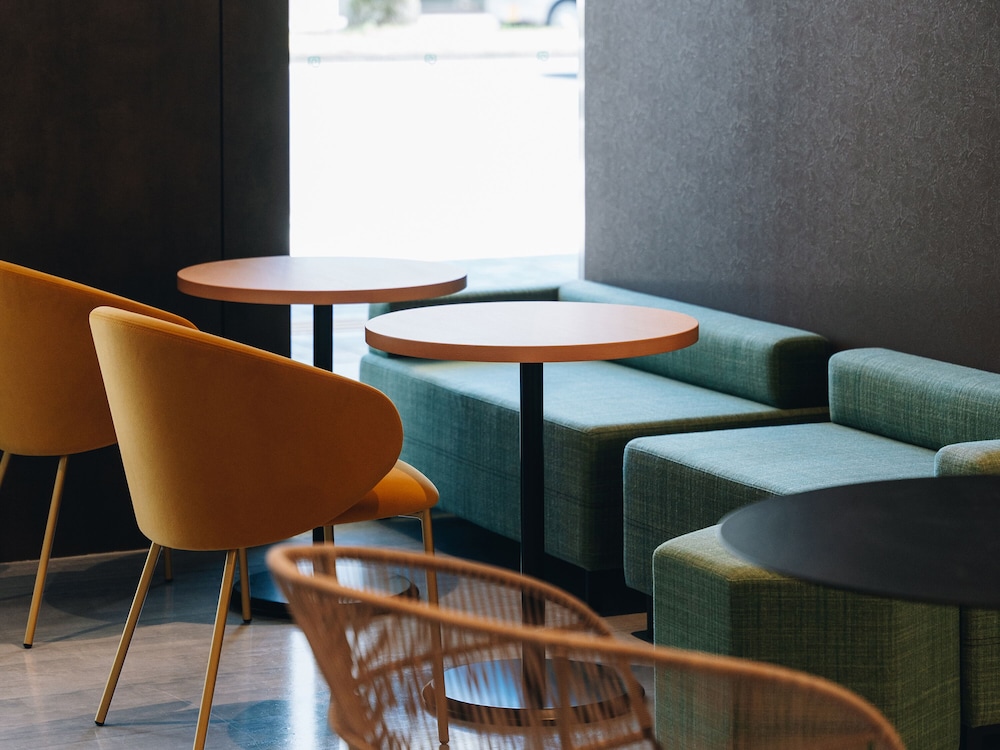 プリンス スマート イン 宮崎 宮崎