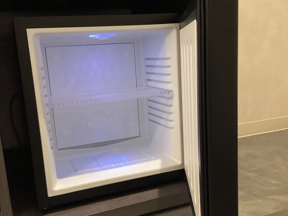 プリンス スマート イン 宮崎 宮崎