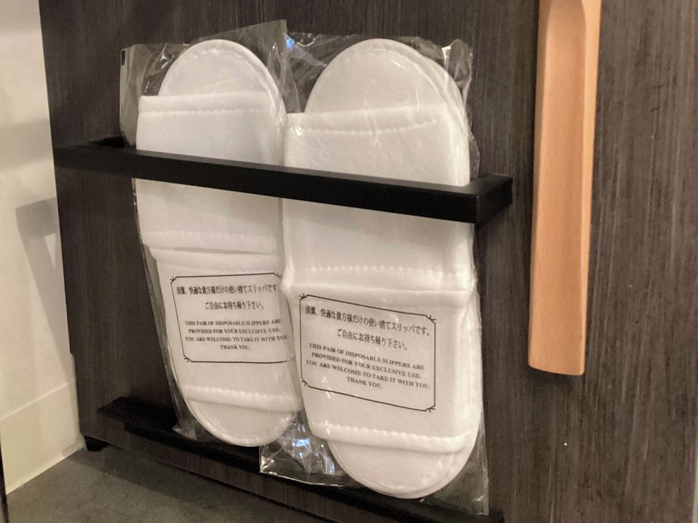 プリンス スマート イン 宮崎 宮崎