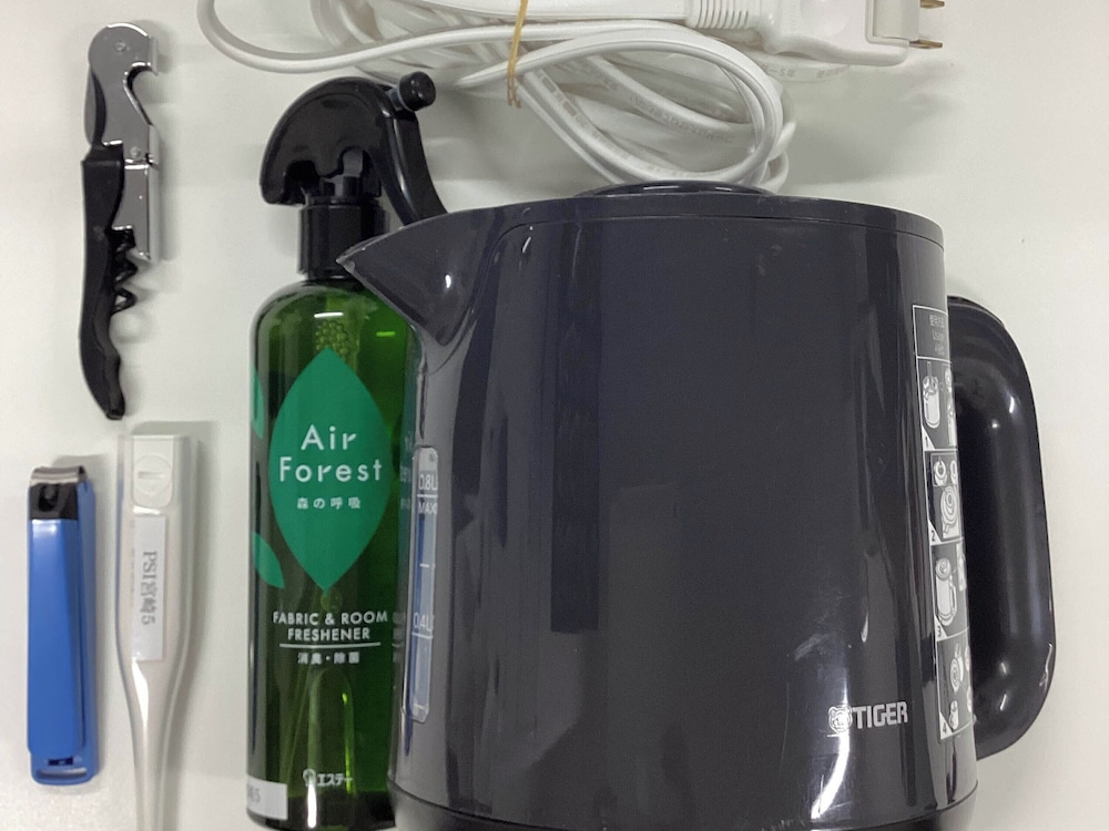 プリンス スマート イン 宮崎 宮崎