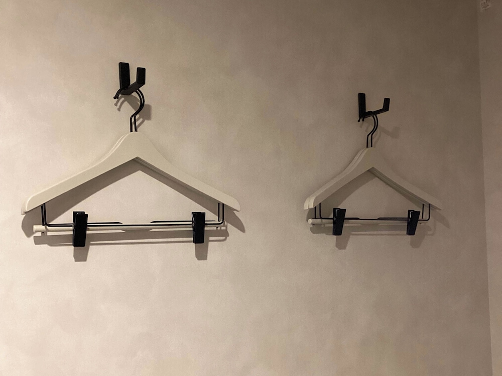 プリンス スマート イン 宮崎 宮崎