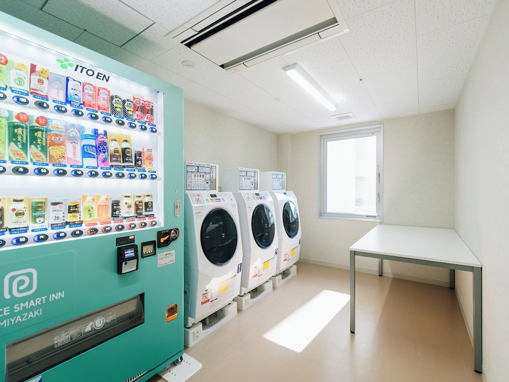 プリンス スマート イン 宮崎 宮崎