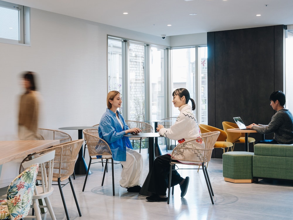 プリンス スマート イン 宮崎 宮崎