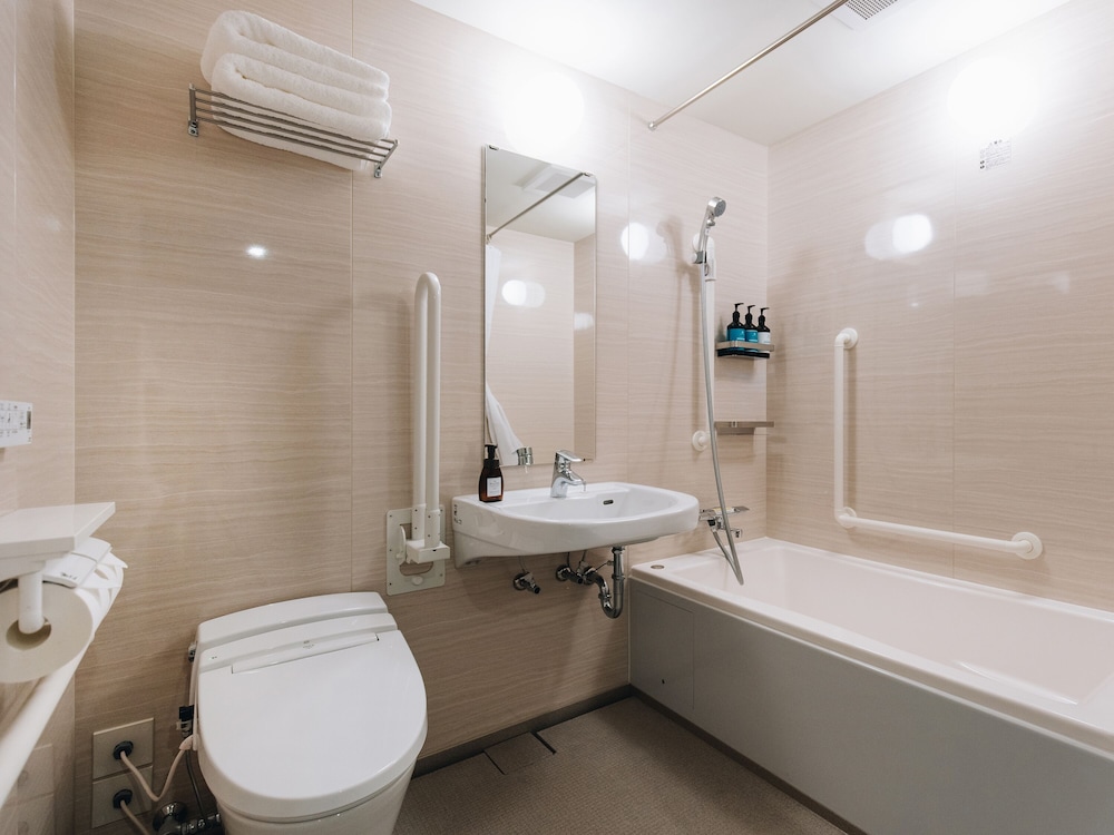 プリンス スマート イン 宮崎 宮崎