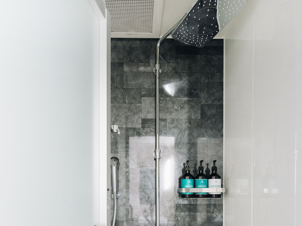 プリンス スマート イン 宮崎 宮崎